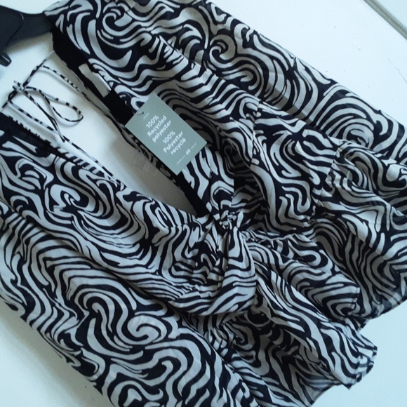 Chiffon Top for ladies - Picture 6 of 6